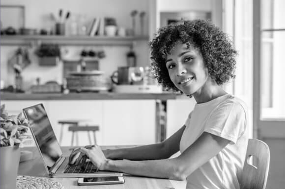 Lisez dans notre magazine RH sur 5 soft skill à déveloper